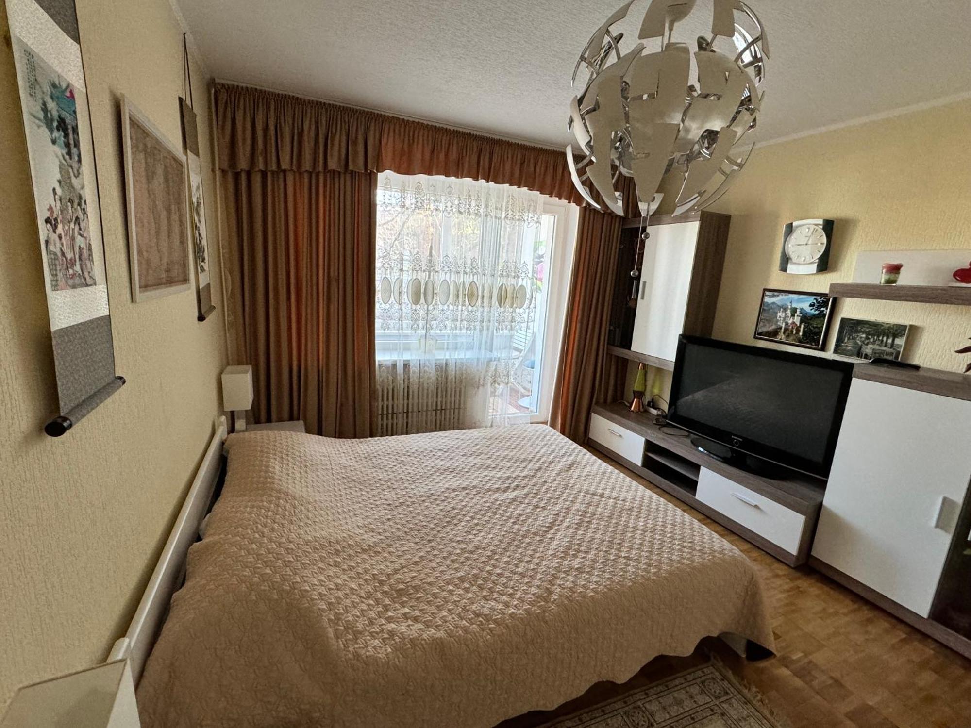 Visagino Apartment Visaginas Kültér fotó